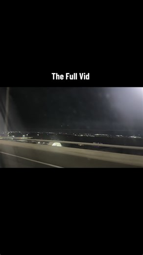 Exploring the Unedited Full Video of Aliens and Space