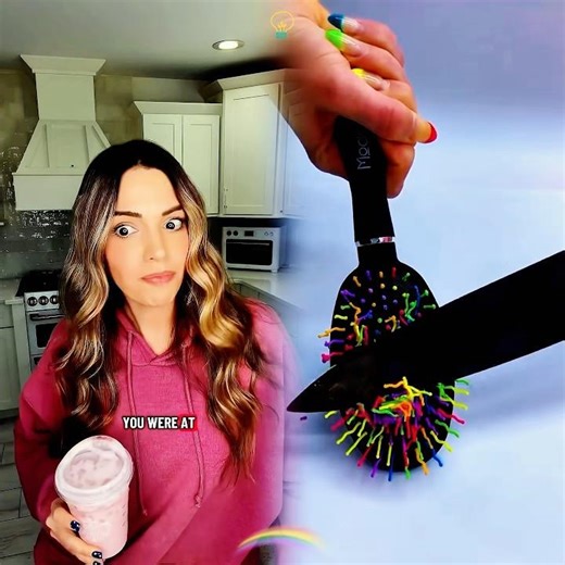 MAKE A STARBUCKS PINK DRINK IN 30 SECONDS!