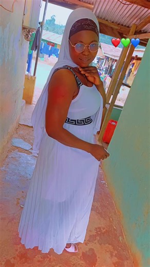 Savior (@savior9660)’s videos with original sound - BINEY_BOY LYRICS