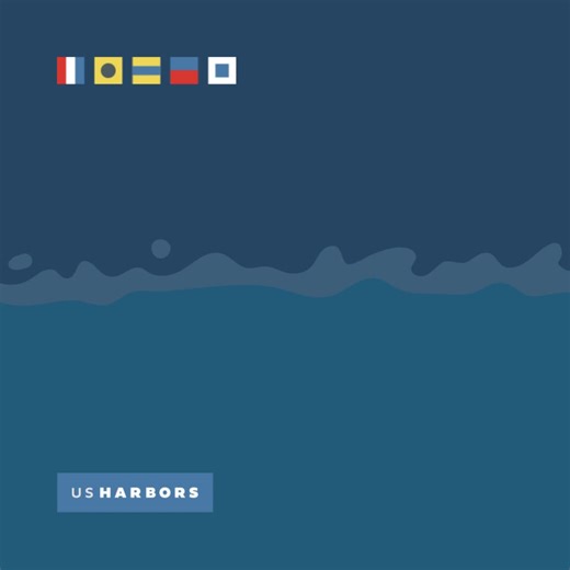 November's super #HighTides are happening now! Check the dates for your area, and don't forget to print your tide chart at http://ow.ly/tHft50LMkI4.