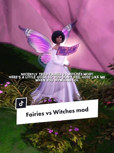 This one is much better than the old one, link to dowload in my bio!