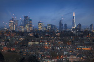 29 amazing things to do in London this weekend