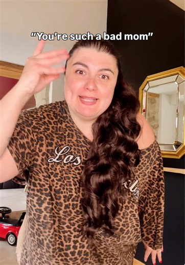 HELP! Which one(s) should we keep or return? 🤔 Featuring my baby boyyyy Benji and kid’s outfits on SHEIN! 👦🏻👩🏻 It’s SHEIN Spring Sale! 1. Download now the SHEIN App 2. Search D6H89 on SHEIN 3. And use coupon RSmanonberryman140 to enjoy Up to 90% OFF!!!! LOOK 1: Flowers pattern dress Los Angeles tracksuit Store Name:Elaquor CURVE 🆔 155935081 🔗 https://shein.top/fihue7a Store Name:Mi Dingniu 🆔 50312405 🔗 https://shein.top/a8b1d3h LOOO 2: Leopard dress Brown shirt pants set Store Name:EMER