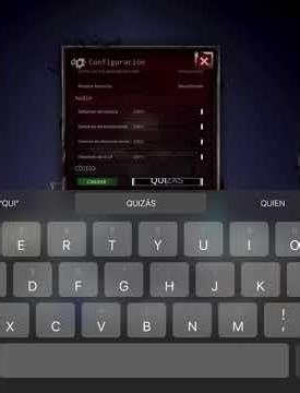 Code de bite by night #roblox #bitebynight