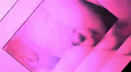 dm for private anarchy telegoy (IF YOU WERE IN TOS TEMPLE OV SCULLY WE ARE THE SAME PEOPLE)