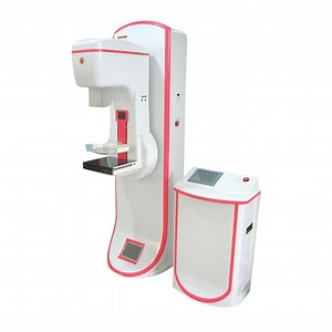 [Hot Item] Mx-98d Manufacture Mx-98d High Resolution Digital Mammography X Ray Breast Diagnosis Device