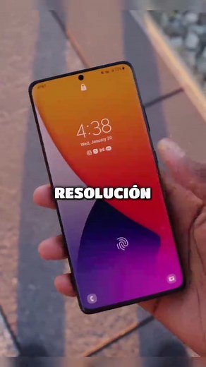 Samsung S21 Ultra: El Mejor Smartphone del Mercado