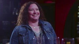 59K views · 300 reactions | Libby Koch started performing music while in law school, but she never imagined it would become more than just a hobby. See how this lawyer-turned-musician is treading her own path in the Americana music scene using her classic country voice. Houston Area Cadillac Dealers presents #ShapingHouston | KHOU 11 News | Facebook