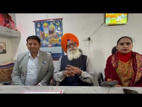 Free Neurotherapy and speech therapy camp pathankot