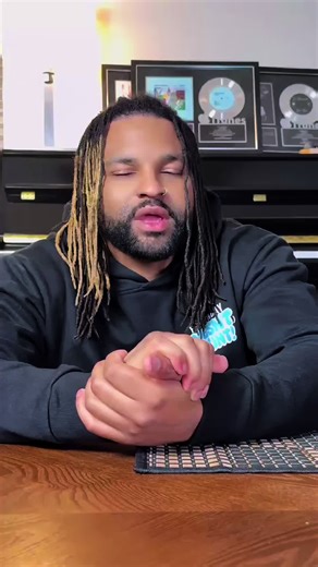 Testing Your True Self in the Universe