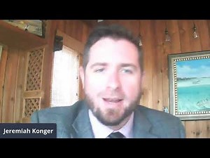 Unbiased Annuity Review - AIG Power Select Plus Income - Fixed Index Annuity