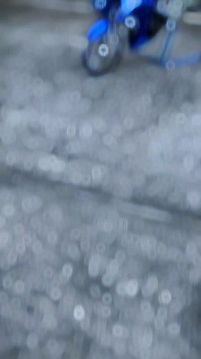 5.1K views · 393 reactions | Shout out sa may ari! Solid #raiderfi150streetbikeconcept #RaiderFi #foryoupage CTTO: | Gilchrish Divino | Facebook