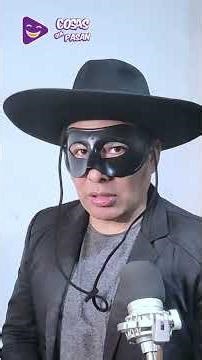 ¿Batman o yo? Las 4 diferencias que NO esperabas 🦇😂 #humor #superheroes