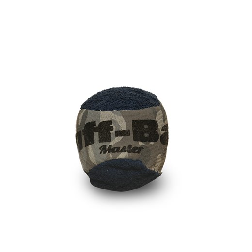 Giant Puff‑Ball Bowling Grip Aid (M1166L) | Storm Bowling
