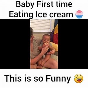 191K views · 1.7K shares | This is Hilarious ! :p | I Am Upset. | Facebook