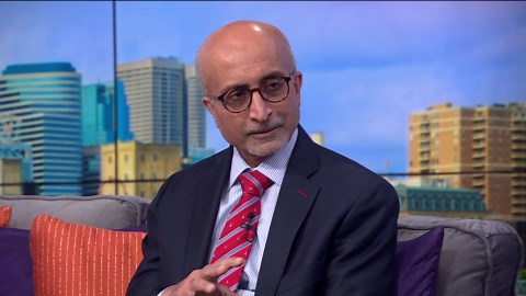 When should you start screening for prostate cancer?