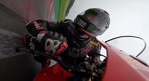 Time atack! 🔥🤘🏽 | Redline Magazine