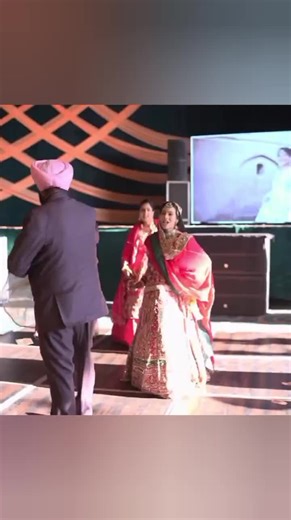 wading dance video #trending #flpシ #dance #tiktok