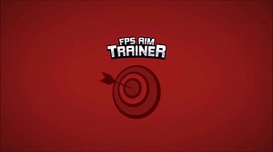 Kovaak Aim Trainer Maps Download