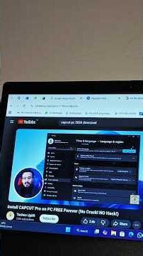 CapCut Network Error Fix 😱 | No Internet Problem Solve | CapCut New Update 2026 #capcut #shorts #fyp