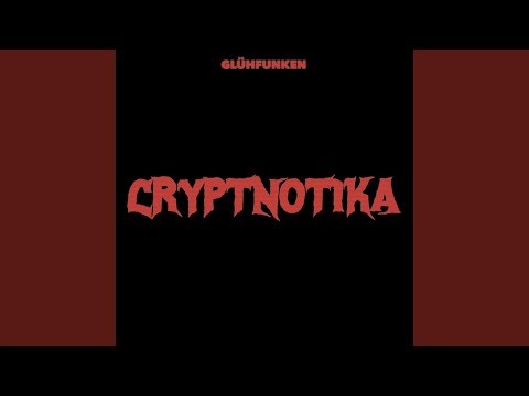 Cryptnotika