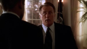 338K views · 14K reactions | Gotta love America and their hotlines. | The West Wing | Facebook