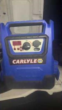 First official engine test after full #transmission #rebuild #4L60E, #Hummer #H3