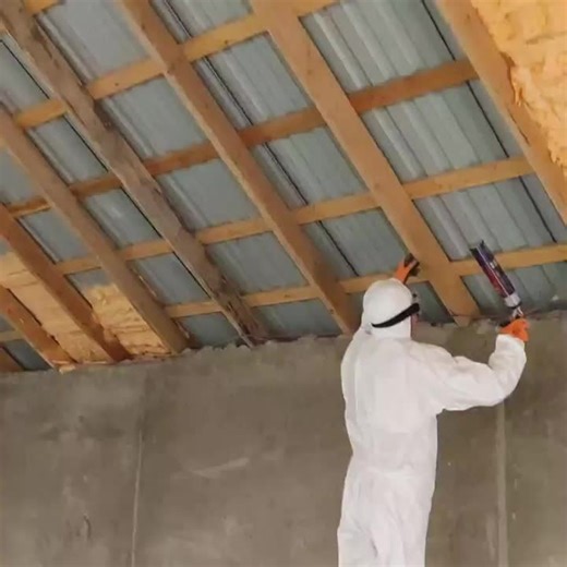 Proper Sealant Application Techniques for Construction Projects