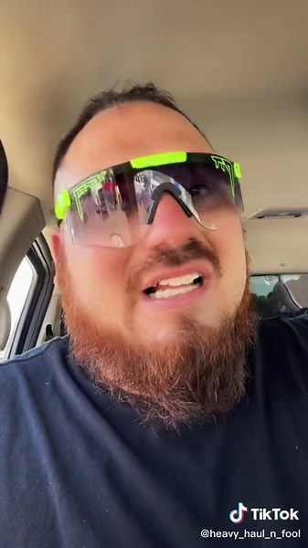 Adjusting Speed Governor on Semi Truck | Volvo Truck Speed Limiter Removal