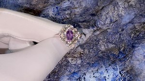 歷史標案 恭喜獲得的幸運兒 | 帝國珠寶 Empire Jewelry