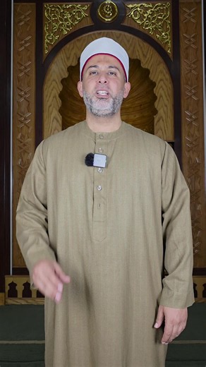 ‏التوبة وشروطها #التوبة #الشيخ_محمد_سعد