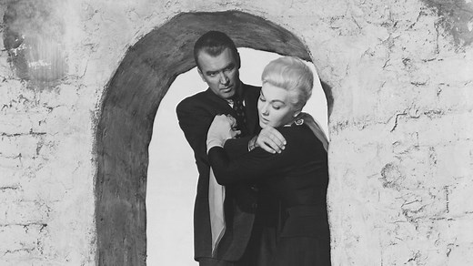 12 Must-See Movies Set in San Francisco