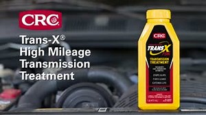 53 reactions · 6 comments | Stop Leaks and Start Driving! With CRC...