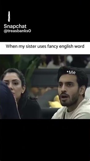 Do you use english terms in such a way 😂#viral#memes#shorts#funny#comedy