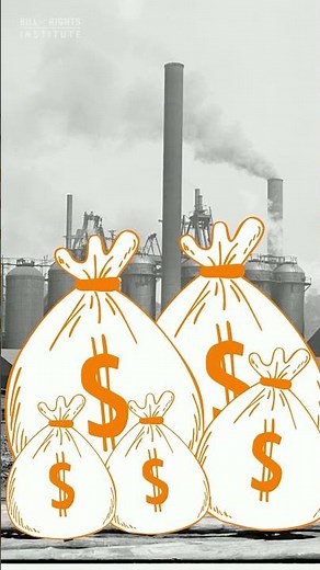 This Day in History | August 11, 1919 — Remembering Andrew Carnegie #otd #AmericanIndustry