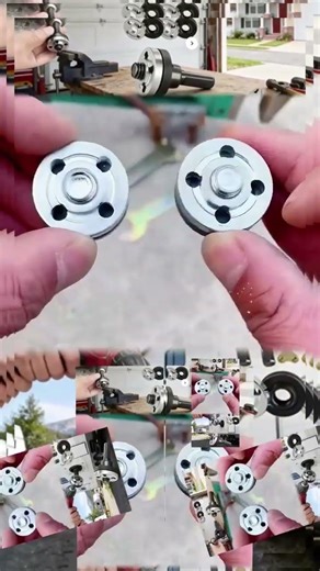 Conversion Angle Grinding Adapter Connecting Rod Kit for Electric Drill