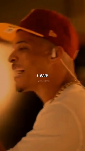 Do Whatcha Like - Full Video featuring Latto