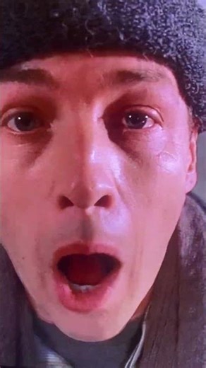 Home alone 4 funny videos