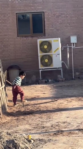 Best camera fails cauch #funny #failgag #epic #hilariousfails