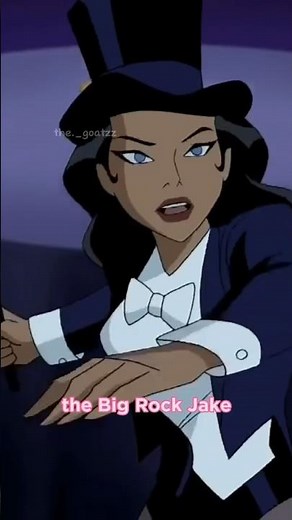 CIRCE VS BATMAN | #animated #batman #brucewayne #justiceleague #edit #wonderwoman #circe