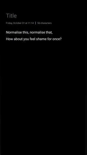 Muskan ~ | [Algorithm, reels, fypage, explore, trending] #algorithm #reels #fypage #reelsinstagram | Instagram