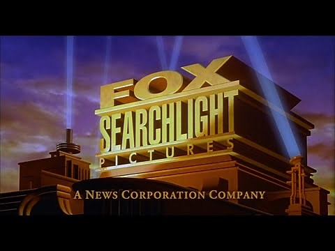20th Century Fox/Fox Searchlight Pictures (1996)