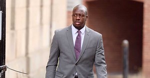 Benjamin Mendy : ruiné après son procès, le footballeur est obligé de vendre son manoir en Angleterre