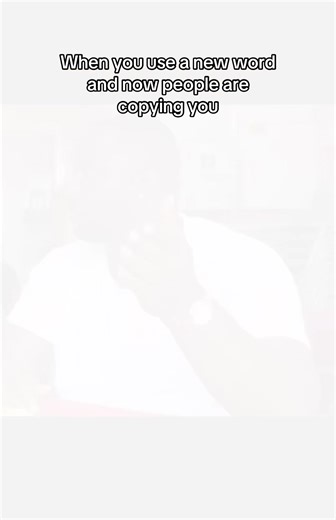 Creative Alternatives to Copycat Behavior in School