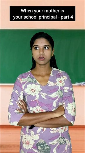 Mom principal🤯 #youtube #shorts #snacks #class #teacher #students #trending #viralvideo #comedy #yt