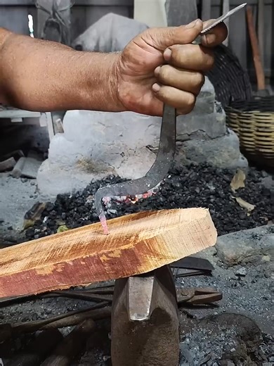 Exploring 3D Printed Hollow Knight ASMR