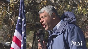 Far-right group pushes for change in state GOP leadership