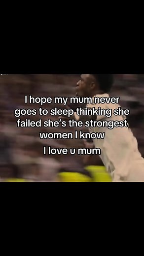 I love u mum — Heartfelt quotes that hit hard