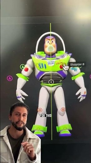 🔥AI Pixar Style Animation Generator: Make Pixar Style Videos with AI Image to Animation Tools!