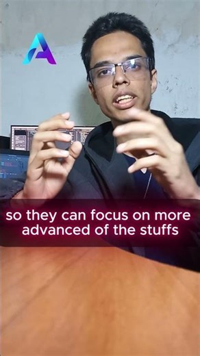 Is Coding Dead With AI ?